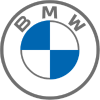 BMW Papadopoulos